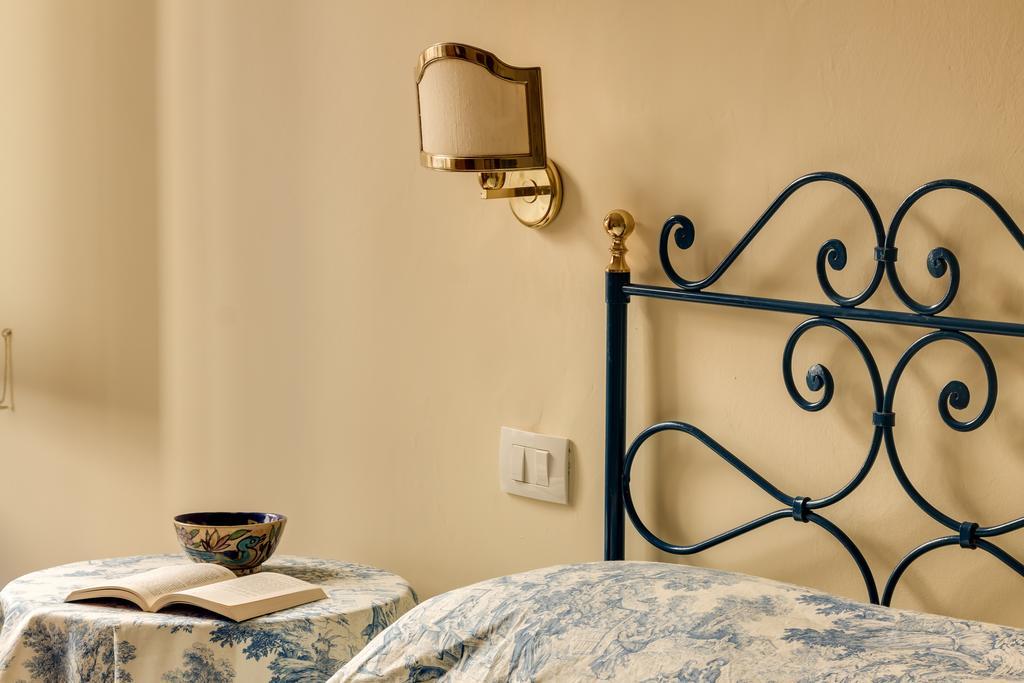 Apartamento Santa Felicita *